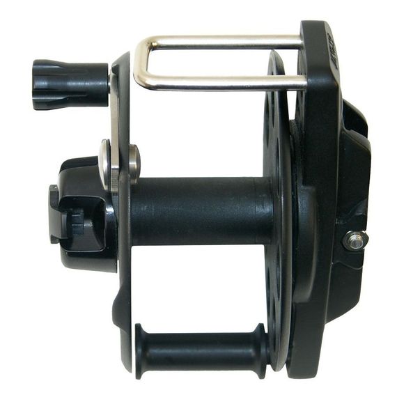 Катушка Beuchat Pacific 50
