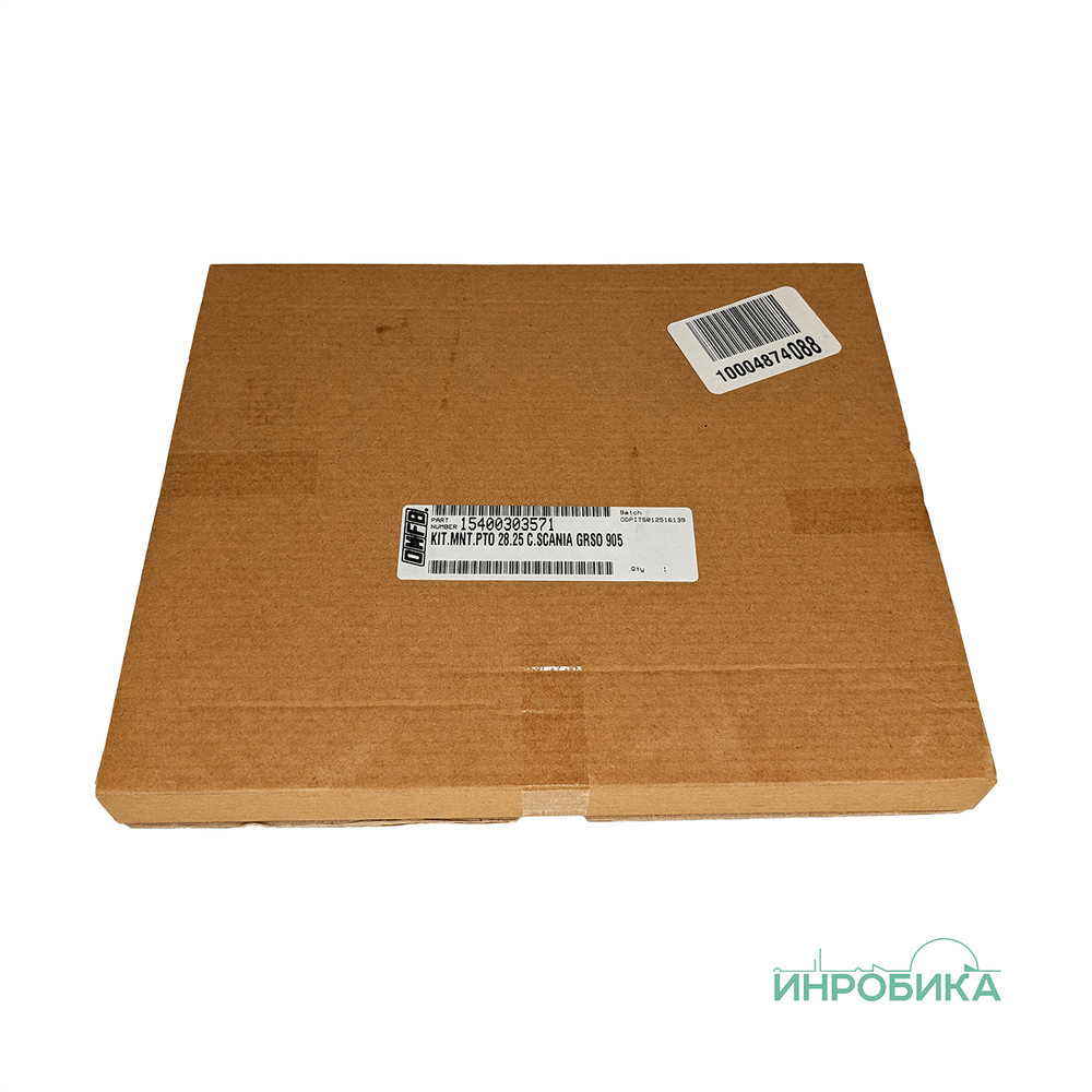 15400303571 Упаковка