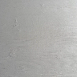 Текстура Дерева / Pine Wood Texture, FS26, 1200х600 мм