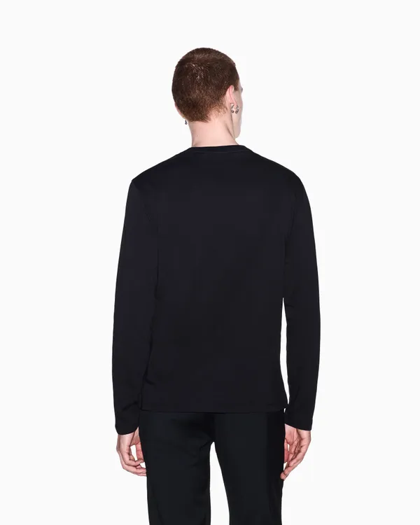 Футболка мужская ARMANI EXCHANGE