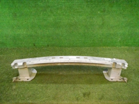 DSCN1891.jpg