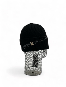 Шапка Louis Vuitton