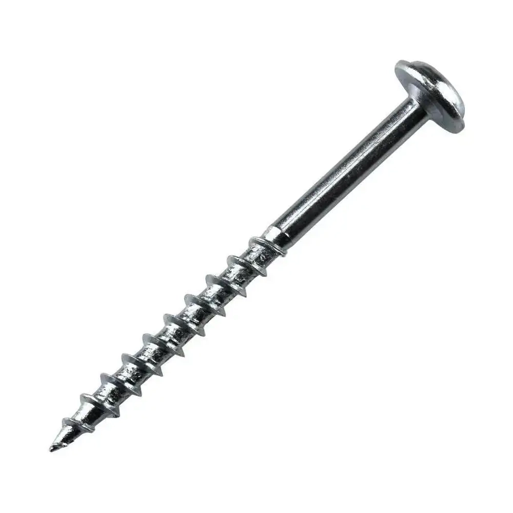 Шурупы с крупным шагом 2"-50 шт Kreg SML-C2-50-INT
