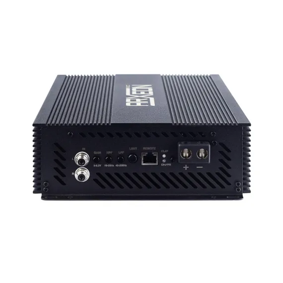 Усилитель ARXEON S-6000