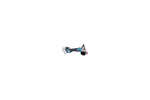 Угловая шлифмашина Makita XGT GA023GZ