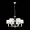 Подвесная люстра Enita SL1751.103.06 ST Luce