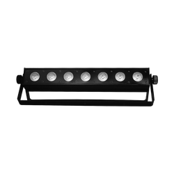 PIXARC 7- W-021