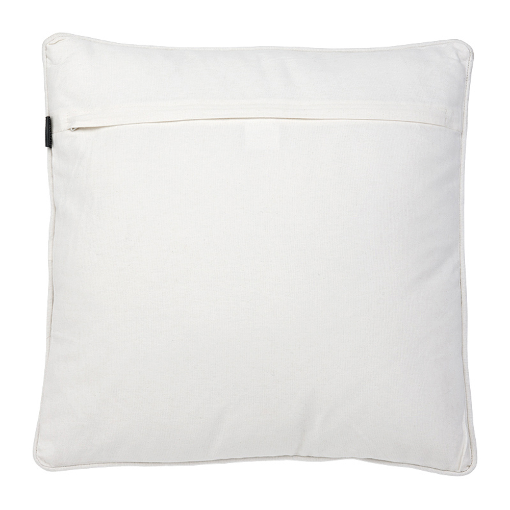 Подушка Cushion Hartley арт.108253
