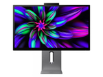 Монитор Philips Brillance 27E3U7903