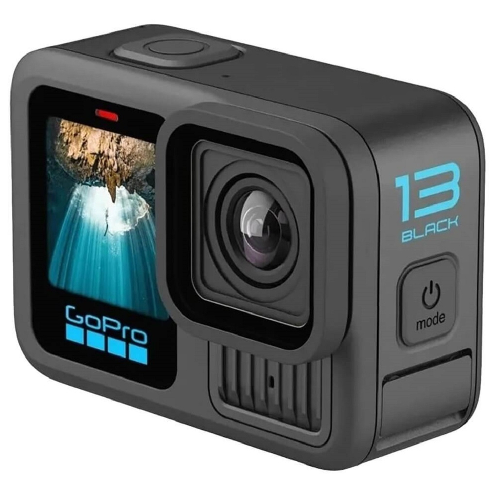 GoPro HERO13 Black