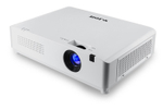 Проектор ROLY RL-A500U