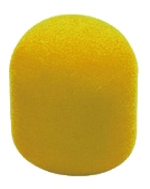 jts_ms_y.jpg