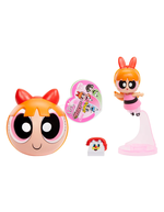 Игрушка мини ЛОЛ Сюрприз Лавс супер крошки Тотс 542780EUC | L.O.L. Surprise Loves Powerpuff Girls Tots кукла-сюрприз 4+