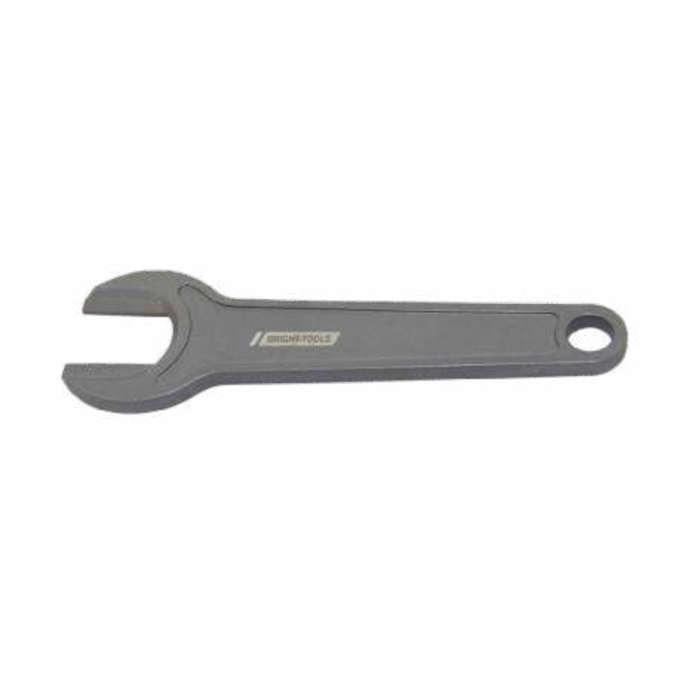 Ключ ER11MS BRIGHT-TOOLS