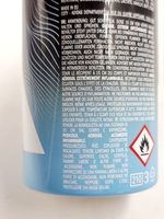 Дезодорант-спрей Adidas After Sport cool & aromatic для мужчин 48 часов, 150 мл