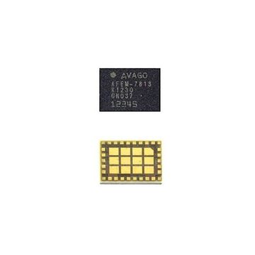 ACPM-7181 усилитель мощности сигнала для iPhone 4S