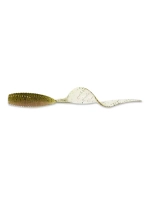 Твистер Homunculures Jilt 1.0'' 25.4мм вес 1.2гр 411 10шт