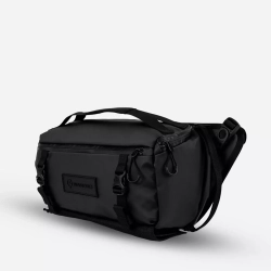 Сумка Wandrd Rogue Sling 9L
