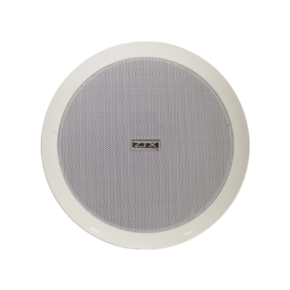 ZTX audio KS-805A