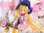 Хошимия Мукуро / Hoshimiya Mukuro