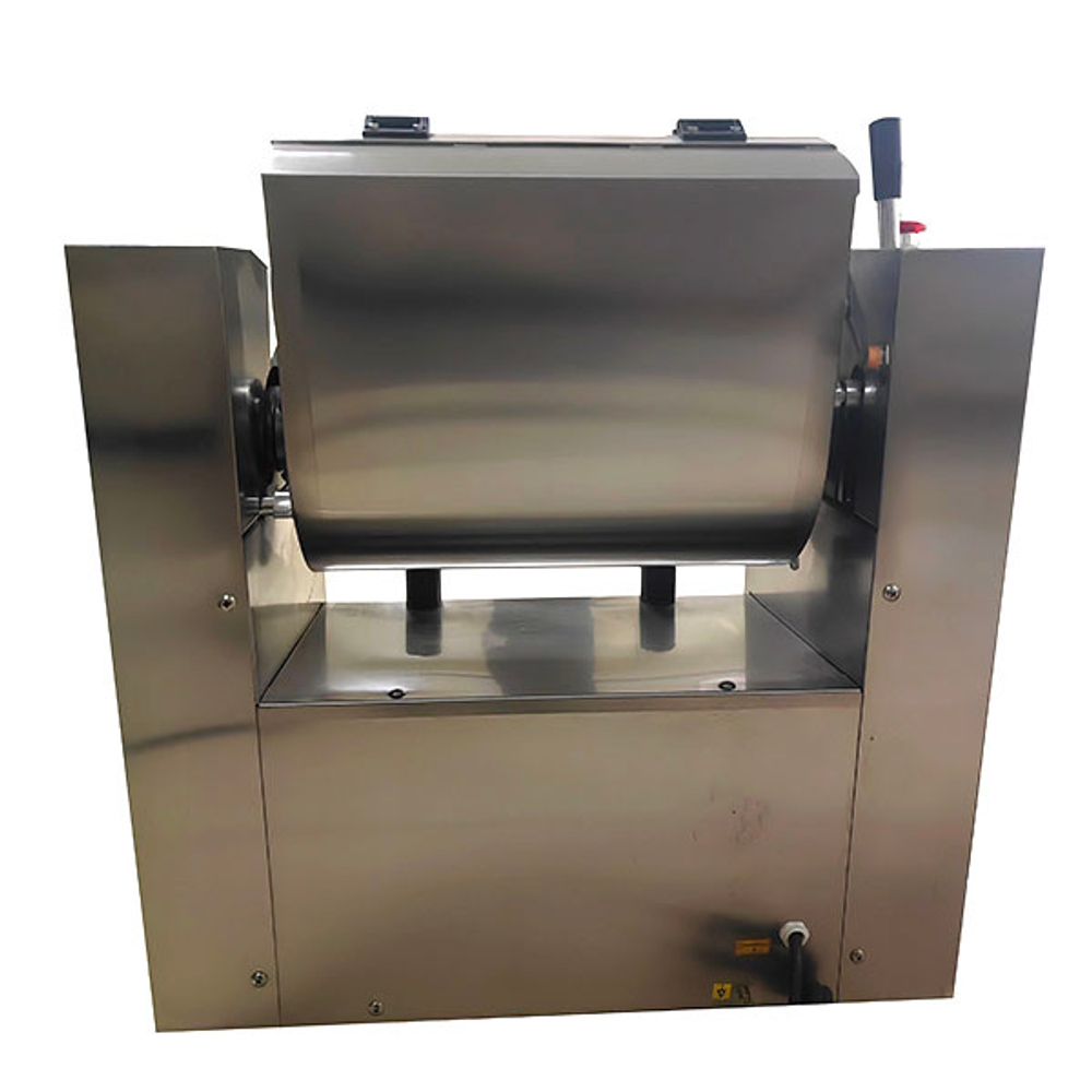 Тестомес HWJ-25(J) Foodatlas (380V)