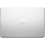 Ноутбук HP ProBook 440 G10 14" FHD IPS, Intel Core i5-1335U, 8Gb, 512Gb SSD, no OS, серебристый
