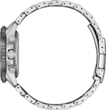 Мужские наручные часы Citizen CA4664-60W