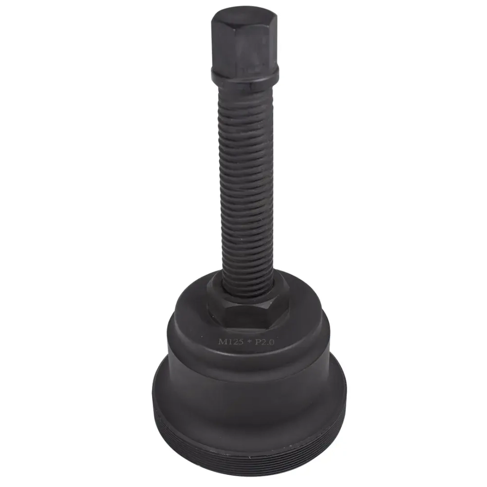 Съемник для осей BPW 12T (M135xP2.0) HCB A1066-3-1