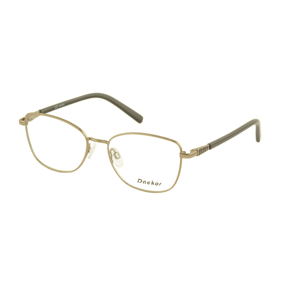 Оправа для очков Dackor 218 Brown