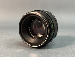 Helios 44-2