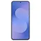 Смартфон Samsung Galaxy S25 FE 8 ГБ | 256 ГБ (Синий | Navy) (Exynos)