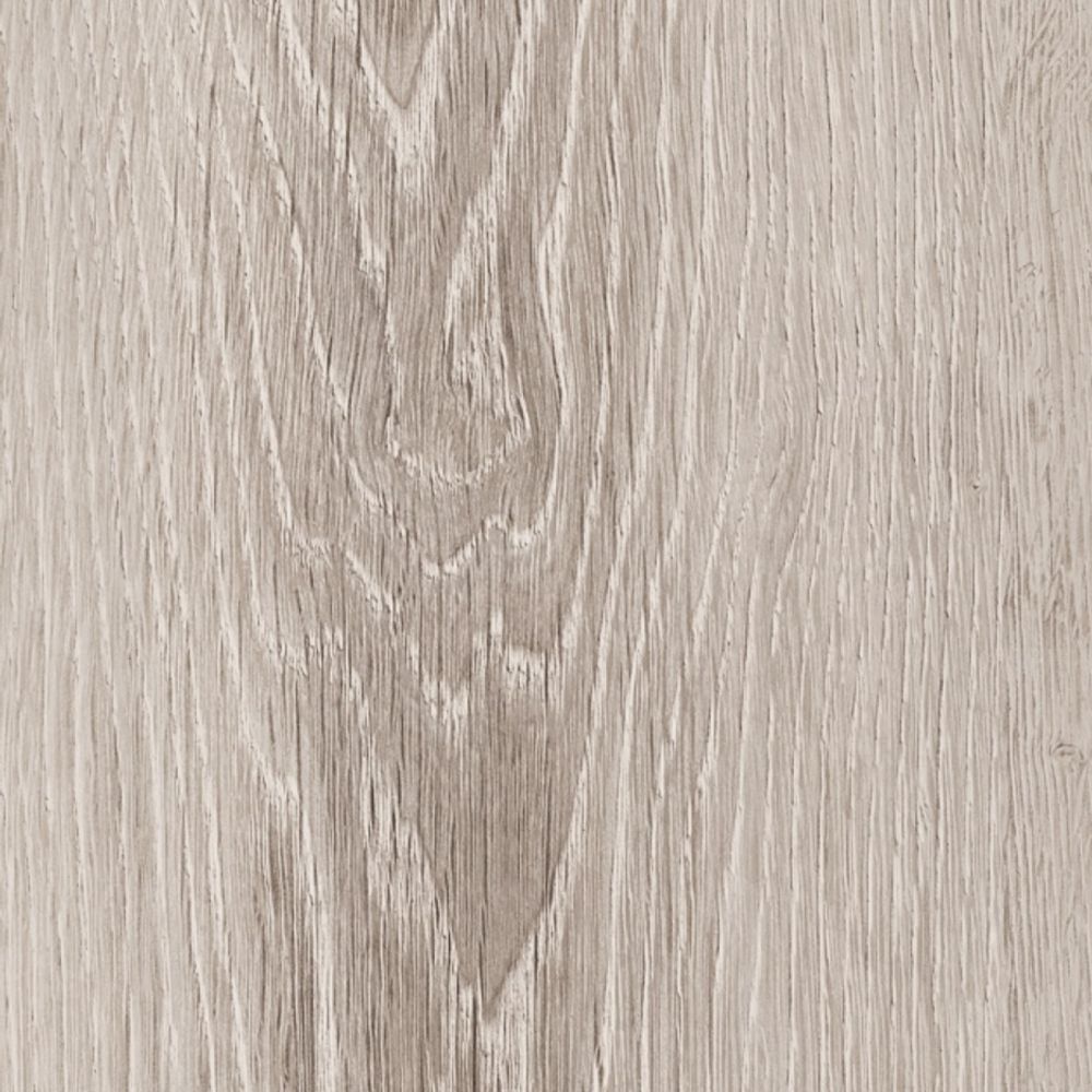 Moduleo Next Acoustic Emory Oak 147