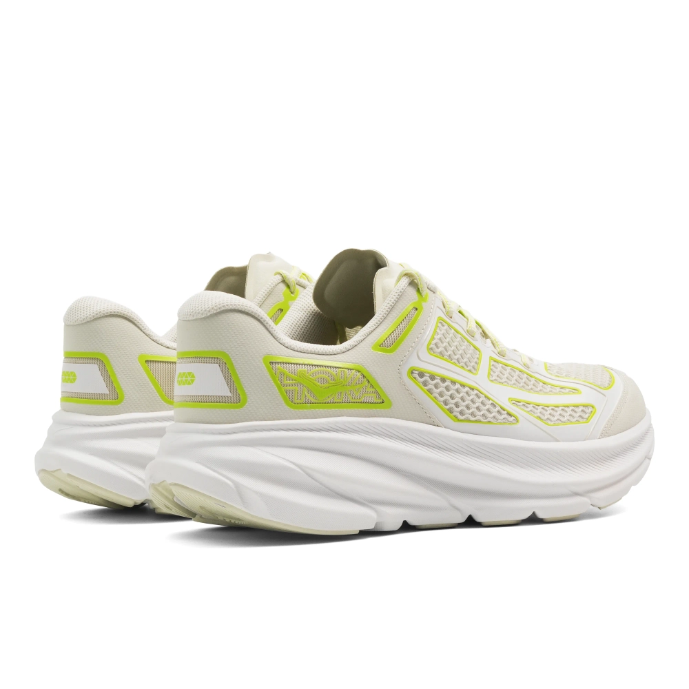 Кроссовки unisex Hoka Clifton One9