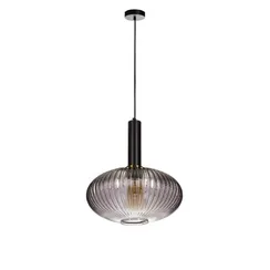 Подвесной светильник Iris  2070-C+BL Loft It
