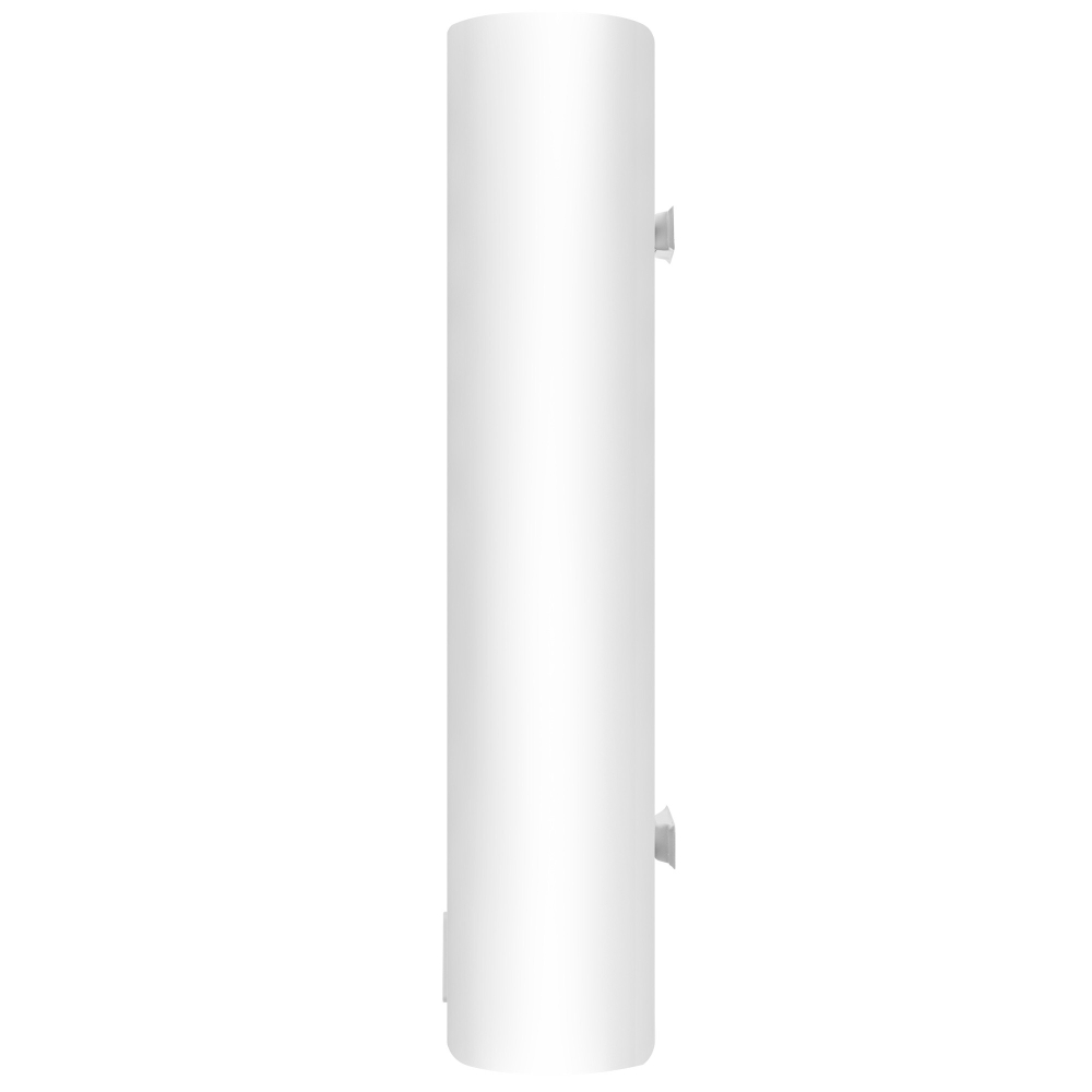 Водонагреватель Royal Thermo RWH 100 Aqua Inverter