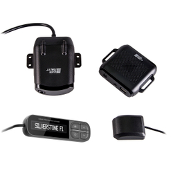 SilverStone F1 R-BOT PRO
