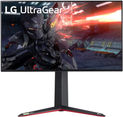 Монитор 27 " LG UltraGear 27GN950-B