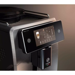 Кофемашина Saeco SM8785/00 Xelsis