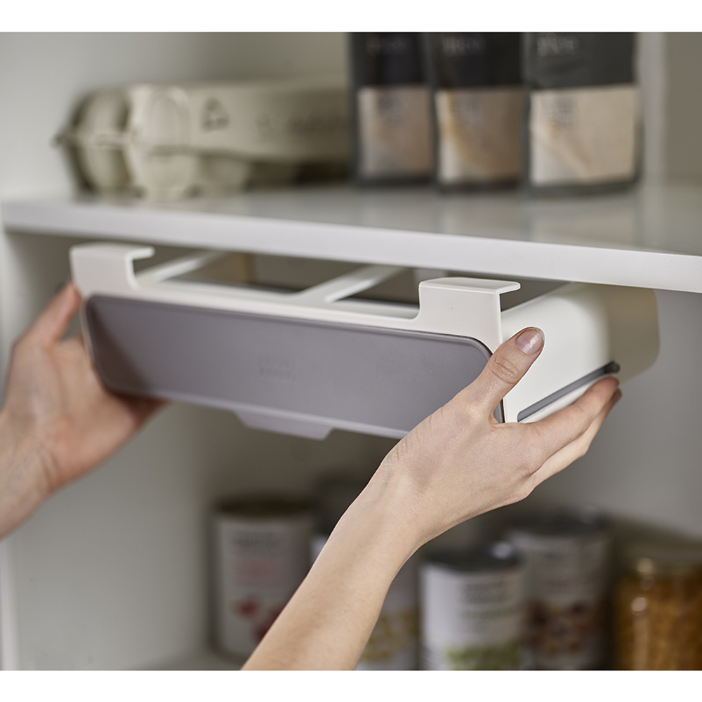 Органайзер для специй подвесной cupboardstore