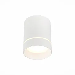 Точечный светильник St115 ST115.542.12 ST Luce