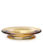 Чаша Bowl Celia арт.115410