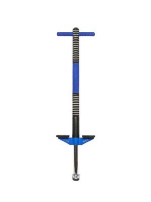 Тренажер кузнечик Pogo Stick Mini до 40 кг Street Hit