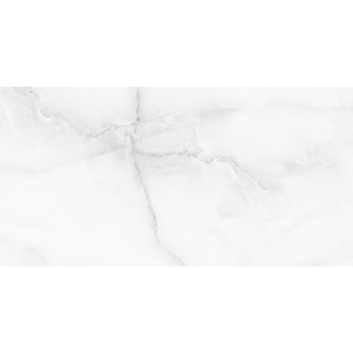 Staro LunaRossa ANTISKY LIGHT GREY 60x120 SATIN