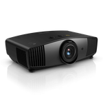 Проектор BenQ W5700