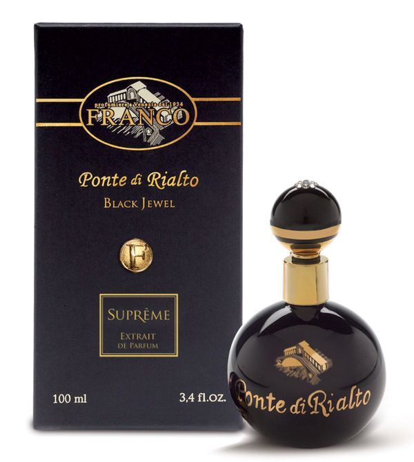 Profumeria Franco Supreme