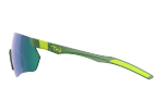 Спортивные очки 720armour Elfo / Olive Branch / HC Violet Green Lens