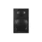 Wharfedale DX-3 5.0 HCP System Black Oak