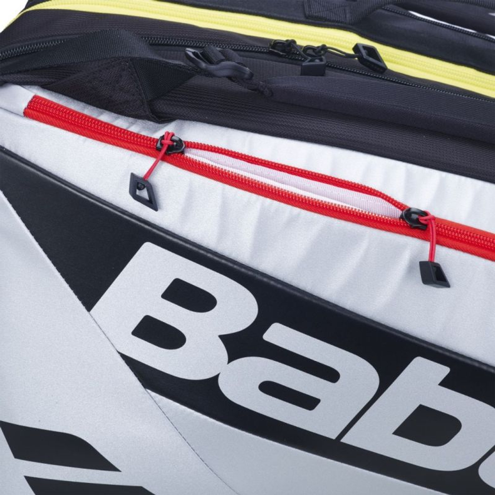Torba do padla Babolat RH Pro Padel