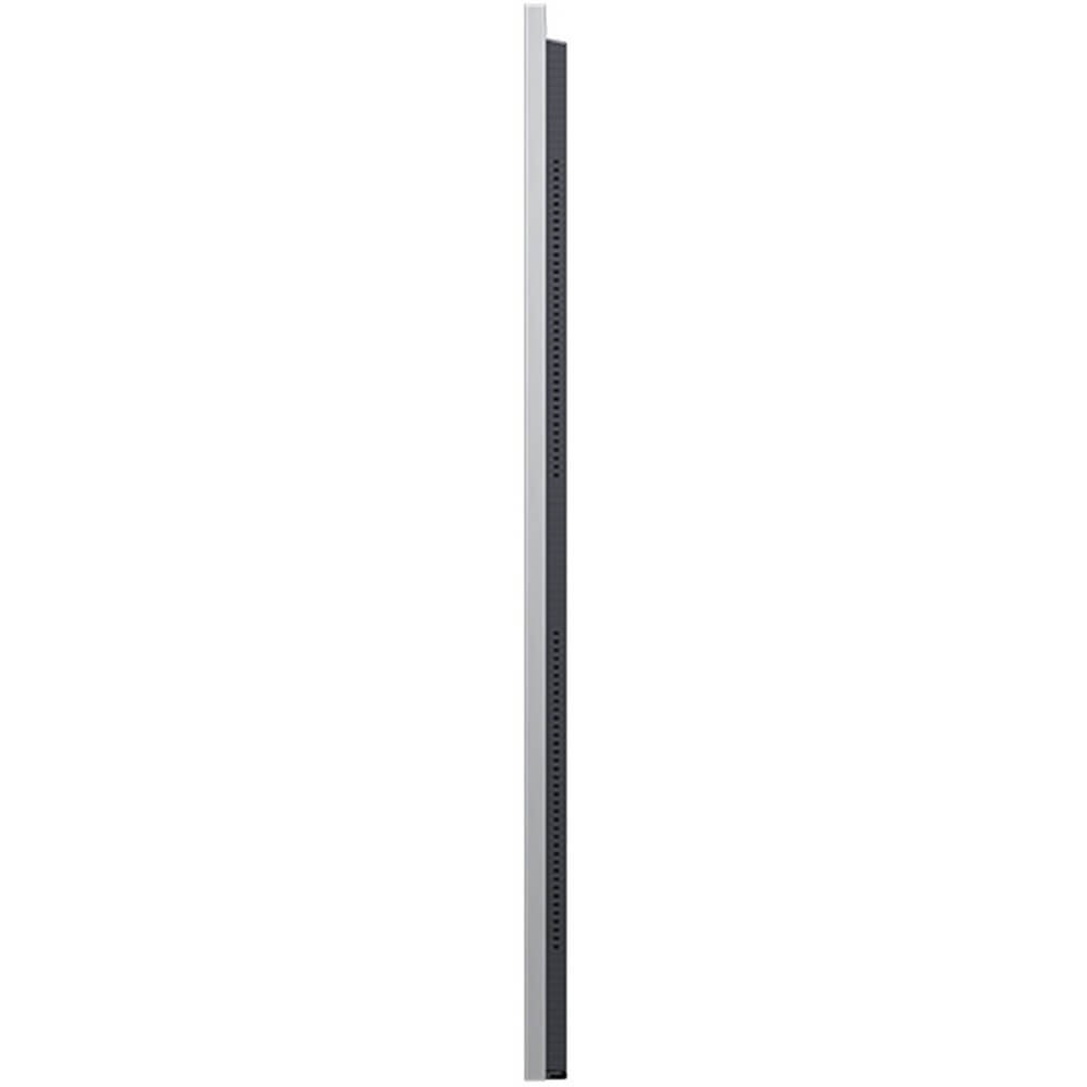 Телевизор LG OLED evo AI 55G5RLA (2025)