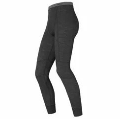 Кальсоны ODLO REVOLUTION TW WARM (110172)